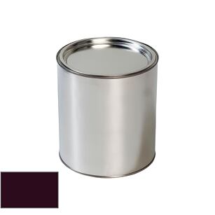 Autolak do pistole Porsche 40 Aubergine