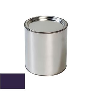 Autolak do pistole Porsche 6 Flieder