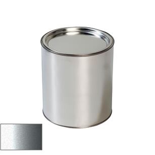 Autolak do pistole Porsche 974 Silberblau