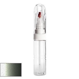 Opravná tužka na autolak Porsche A6W Kristallgruen