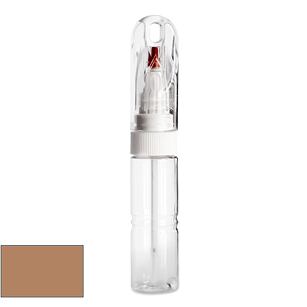 Opravná tužka na autolak Porsche D9 Keramik Beige