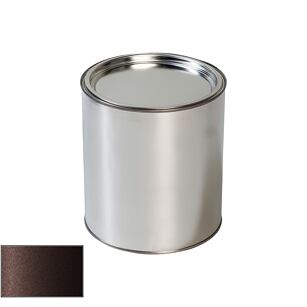 Autolak do pistole Porsche F6 Espressobraun