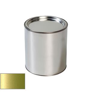 Autolak do pistole Porsche J7 Peridotmetallic