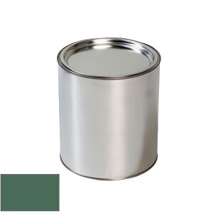 Autolak do pistole Porsche L20A Minzgruen