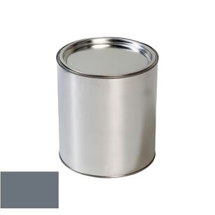 Autolak do pistole Porsche L48G Royalblau Hell