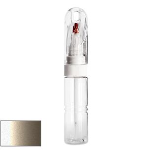 Opravná tužka na autolak Porsche LA1Y Kalaharibeige