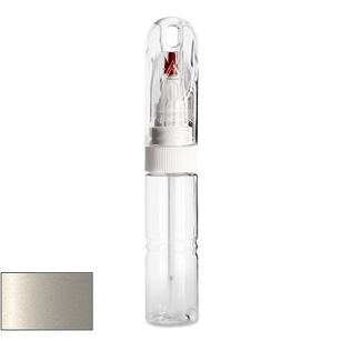 Opravná tužka na autolak Porsche LL1X Sechurabeige