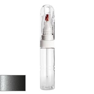 Opravná tužka na autolak Porsche LM7Q Quarzitgrau