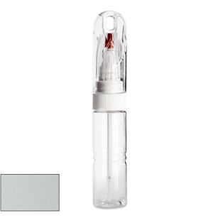 Opravná tužka na autolak Porsche LS9R Carraraweiss/gletscherweiss