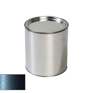 Autolak do pistole Porsche LY5Z Nautic