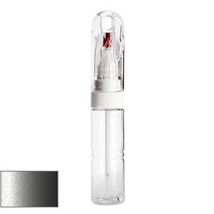 Opravná tužka na autolak Porsche LY7U Steingrau