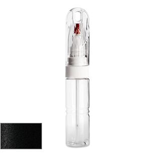 Opravná tužka na autolak Porsche LY9T Chromite Black