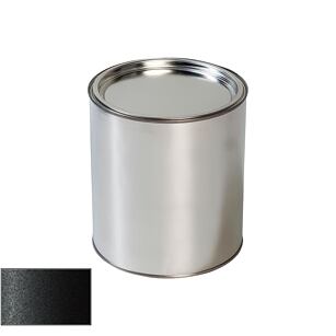 Autolak do pistole Porsche LY9Z Panthero