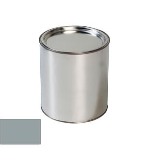 Autolak do pistole Porsche M7L Sportgrau