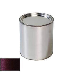 Autolak do pistole Porsche M8N Kupferrubinmetallic