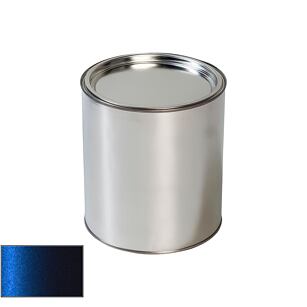 Autolak do pistole Daewoo 22L Marine Blue