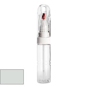 Opravná tužka na autolak Daewoo 679F Heron White