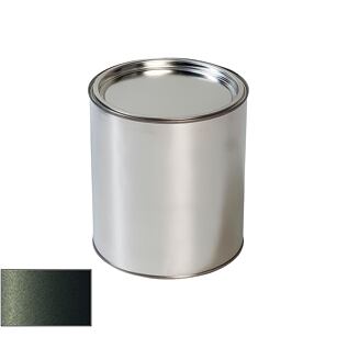 Autolak do pistole Daewoo 91U Oak Green