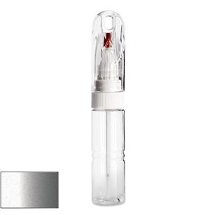 Opravná tužka na autolak Daewoo AW Toner Grey