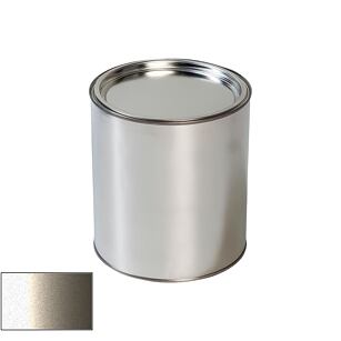 Autolak do pistole Daewoo CG1 Champagne Gold