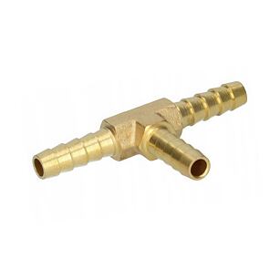 SICO Rozvaděč "T" konektor na hadice 8mm