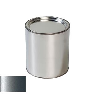 Autolak do pistole Aixam A710 Gris Titane