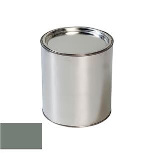 Autolak do pistole Land Rover Mid Gray