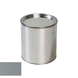 Autolak do pistole Land Rover 2516 Arroios Grey