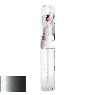 Opravná tužka na autolak Land Rover 654 Monsoon Grey