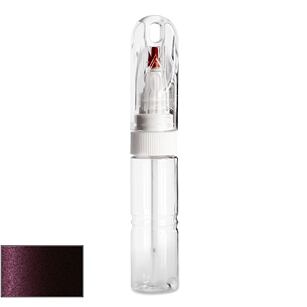 Opravná tužka na autolak Land Rover CCG Ruffina Red