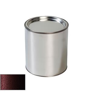 Autolak do pistole Land Rover CDW Bordeaux Red (dorchester)