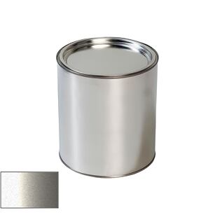 Autolak do pistole Land Rover GAA Luxor