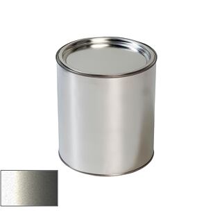 Autolak do pistole Land Rover GAQ Ipanema Sand