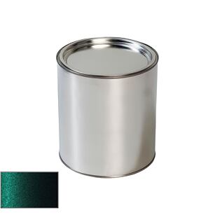 Autolak do pistole Land Rover HZH Panama Green