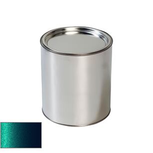 Autolak do pistole Land Rover JYW Atlantis Blue