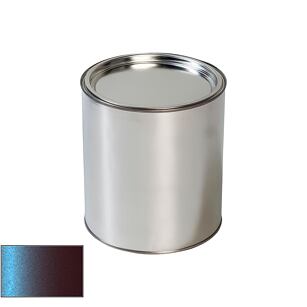 Autolak do pistole Land Rover KMH Venetian Mauve/starlight Purple