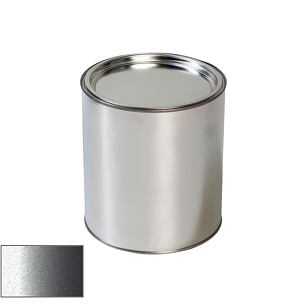 Autolak do pistole Land Rover LJZ Orkney Grey