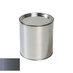 Autolak do pistole Land Rover LOJ Nolita Grey