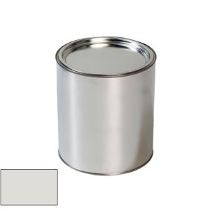 Autolak do pistole Land Rover NUQ Whistler White