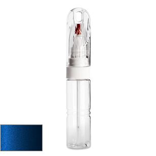 Opravná tužka na autolak Mini 862 Indi (laser) Blue