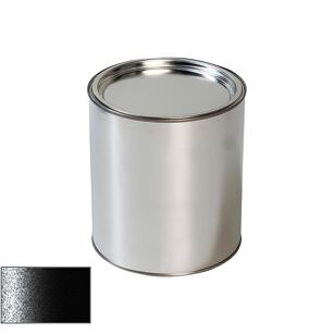 Autolak do pistole Mini A45 Jet Black Matt