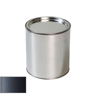 Autolak do pistole Mini C45 High Class Grey