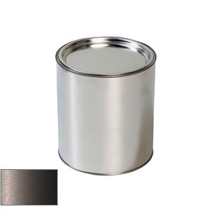 Autolak do pistole Mini WA17 Havanna