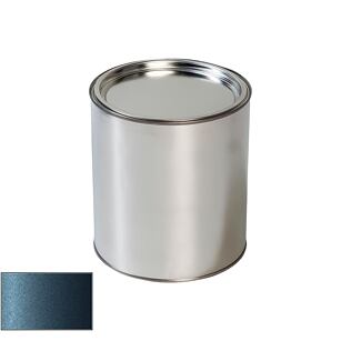 Autolak do pistole Mini WA93 Horizon Blue