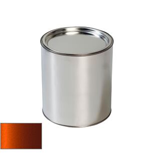 Autolak do pistole Mini WB23 Spice Orange