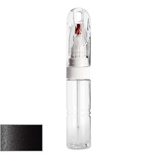 Opravná tužka na autolak Mini WB49 Iced Chocolate