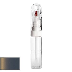 Opravná tužka na autolak Mini WC77 Copper Grey