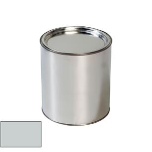 Autolak do pistole Mini YB15 Light White