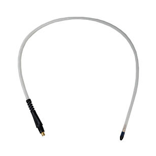 Hadička na UBS 4CR 5921