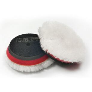MaxShine Vlněný Pad 75mm Cutting